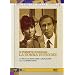 Il Tenente Sheridan - La Donna Di Picche (3 Dvd)
