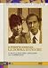 Il Tenente Sheridan - La Donna Di Picche (3 Dvd)
