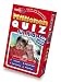 Noris -Millionquiz für Kinder