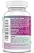 L-Theanine -200mg Amino Acid Supplement for Stress Relief- 90 Caffeine Free Vegetarian Capsules-Natural & Green Tea Derived L Theanine For Cognitive, Cardiovascular & Antioxidant Support
