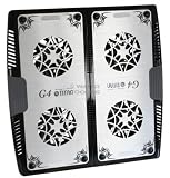 K�hler Notebook Titan Magic TTC-G4TZ L�fter Pad - 