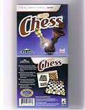 3D CHESS