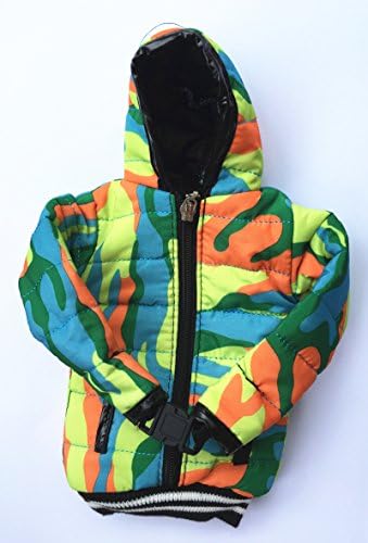 Down Jacket Coat Case Bag Pouch Cover For Samsung galaxy Star S5280/S5282