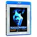Halloween Triple Feature [Blu-ray]