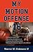 Book My Motion Offense at 16