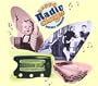Happy Radio Days