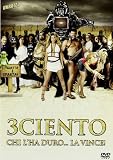 3ciento - Chi l`ha duro? la vince!