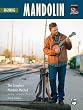 Beginning Mandolin - Greg Horne - Bk+DVD