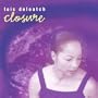 Closure