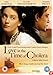 Love in the Time of Cholera [2007]