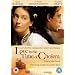 Love in the Time of Cholera [DVD] [2007]