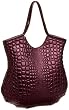 Hobo International Horizon Tote