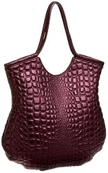 Hobo International Horizon Tote