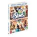 The Sims 3: World Adventures