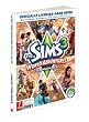 The Sims 3: World Adventures: Prima Official Game Guide (Prima Official Game Guides)