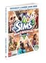 The Sims 3: World Adventures: Prima Official Game Guide (Prima Official Game Guides)