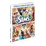 The Sims 3: World Adventure: Prima Official Game Guide