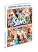 The Sims 3: World Adventures: Prima Official Game Guide (Prima Official Game Guides)
