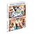 The Sims 3: World Adventure: Prima Official Game Guide
