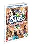 The Sims 3 : World Adventure Official Game Guide (Prima Official Game Guides)