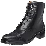 bottes mukluks Melvin & Hamilton Cleo 15  Boots