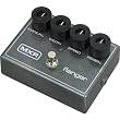MXR Flanger Effect Pedal Reissue
