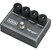 More About MXR Flanger Effect Pedal Reissue