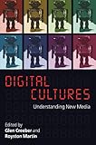 Digital cultures