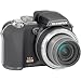 Olympus SP-550 Stylus Ultra Zoom 7 Megapixel Digital Camera