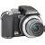 Olympus SP-550 Stylus Ultra Zoom 7 Megapixel Digital Camera