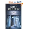 Nachtgefl�ster 1-5: 1. Der gef�hrliche Verehrer 2. Der geheimnisvolle Fremde 3. Die t�dliche Bedrohung 4. Das verh�ngnisvolle  Rendezvous 5. Die riskante Aff�re