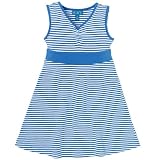 The Children's Place Big-Girls Knit Tank Dress