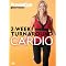 Get in Shape with Fitness DVDs