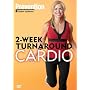 Prevention Fitness Systems: 2-Week Turnaround - Cardio