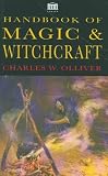 Handbook of Magic and Witchcraft (Senate Paperbacks)