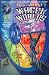 Neil Gaiman's Wheel of Worlds #0 (48 page Collectors Edition)