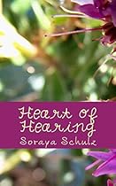 Heart of Hearing