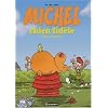 Michel Chien Fid�le Tome 1