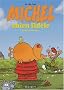 Michel Chien Fid�le Tome 1
