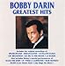 Bobby Darin Bobby Darin - Greatest Hits tabs review