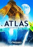 Atlas: Uncovering Earth