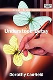 Understood Betsy