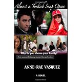 Almost a Turkish Soap Operaby Anne-Rae Vasquez