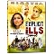 Know The Best Dvds Coming in 2009