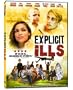Explicit Ills