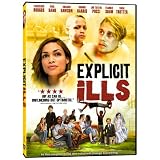 Explicit Ills