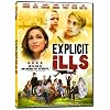 Explicit Ills