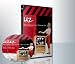 U 2 How to Dismantle A TV Set Media collection 2DVD set