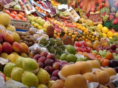 Diabetic-Diet