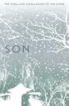 Son